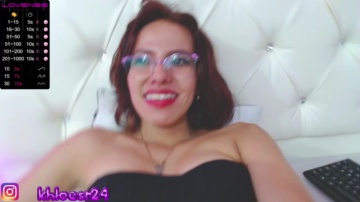 khloee_sr  28-02-2021
